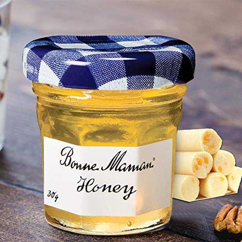 Giftworld Imported French Cheese Gift Basket, Delicious Cheese S