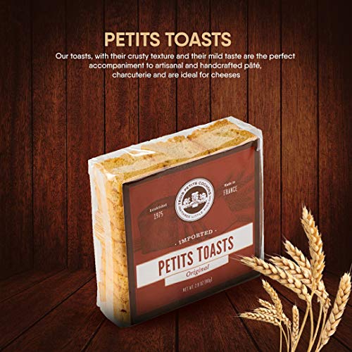 Giftworld Imported French Cheese Gift Basket, Delicious Cheese S