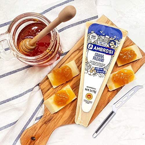 Giftworld Italian Meat &Amp; Cheese Gift Basket – Delicious Cheese S