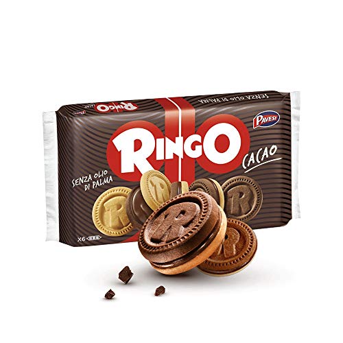 Giftworld Italian Meat &Amp; Cheese Gift Basket – Delicious Cheese S