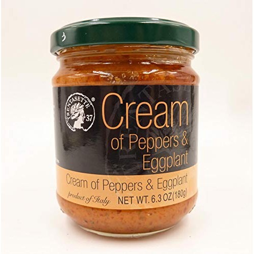 Giftworld Italian Meat &Amp; Cheese Gift Basket – Delicious Cheese S