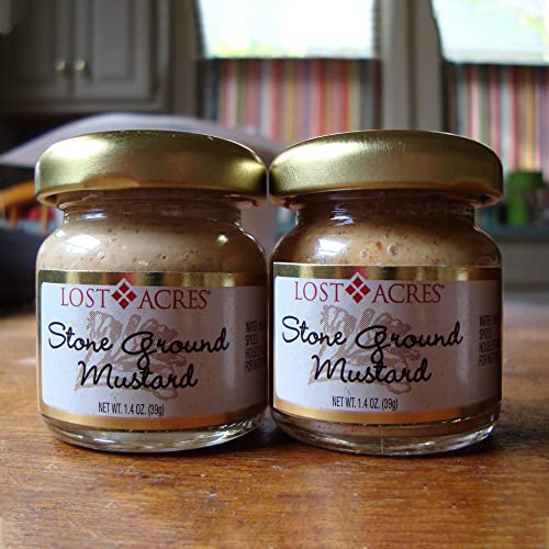 Ultimate Meat And Cheese Gift Basket, Summer Sausage, Salami, Ch