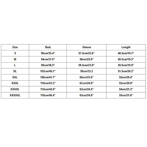 Gillberry Bomber Jacket Womens Juniors Stretch Coat Long Sleeve