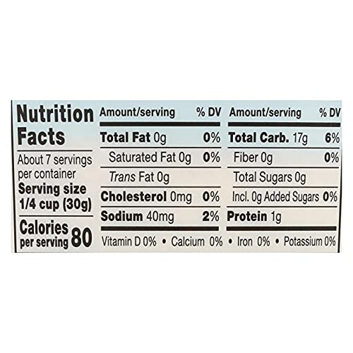 Gillians Food, Wheat Free Gluten Free Bread Crumbs, Pack Of 12,