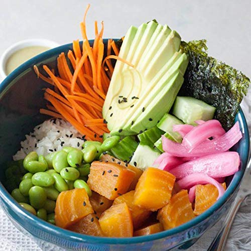 Gimme Organic Roasted Seaweed Sheets - Teriyaki - 12 Count - Ket