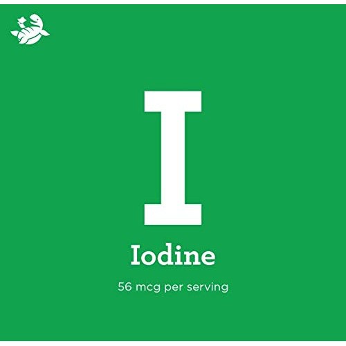 Gimme Snacks - Organic Roasted Seaweed - Sushi Nori - 0.81 Ounce