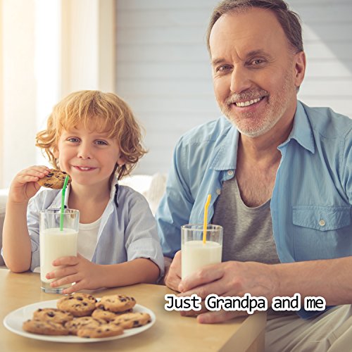 Fresh Baked Chocolate Chip Cookie Tins, Comes In Multiple Sizes