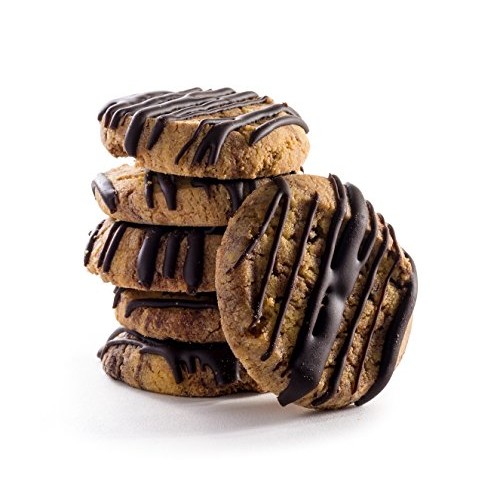 Fresh Baked 4Lb Of Gimmee Jimmys Homemade Marble And Chocolate