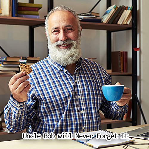 Gimmee Jimmys Chocolate Chip 2Lb Cookie Tin | Perfect For Corpo