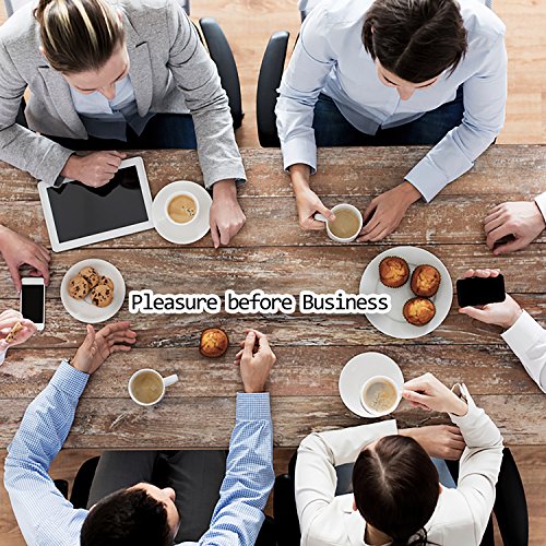 Gimmee Jimmys Chocolate Chip 2Lb Cookie Tin | Perfect For Corpo