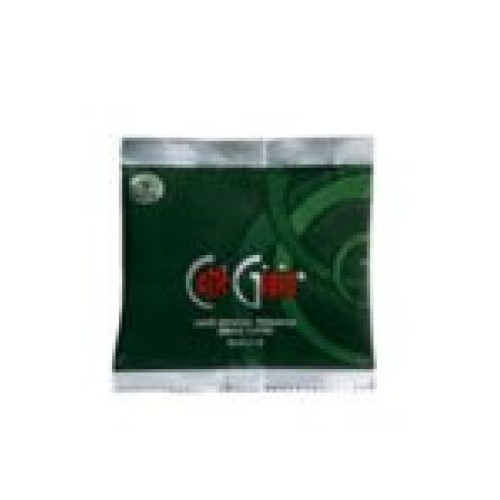 Gioia Regular Espresso Ground With Kit - 150 Pods 7 Grams Eac