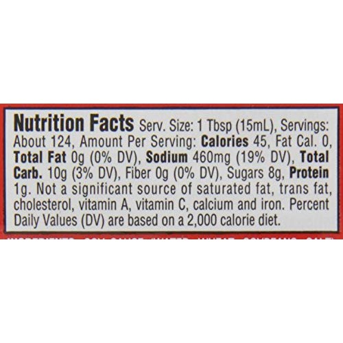 Mr. Yoshidas Original Gourmet Sweet And Savory Marinade And Coo