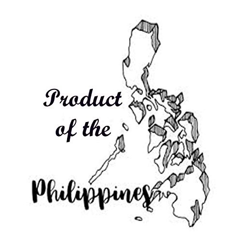 Giron Powdered Ube And Mccormick Ube Flavor