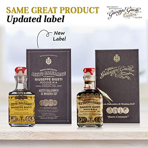 Giuseppe Giusti 4 Gold Medals Quarto Centenario Cubica Traditi