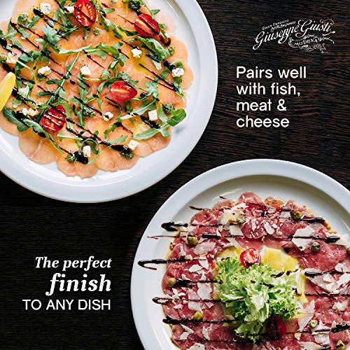 Giuseppe Giusti 4 Gold Medals Quarto Centenario Cubica Traditi