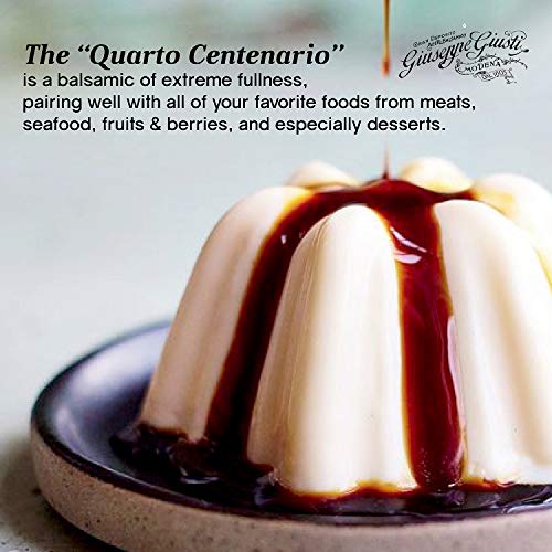 Giuseppe Giusti 4 Gold Medals Quarto Centenario Cubica Traditi