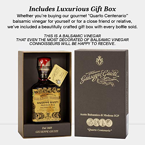 Giuseppe Giusti 4 Gold Medals Quarto Centenario Cubica Traditi