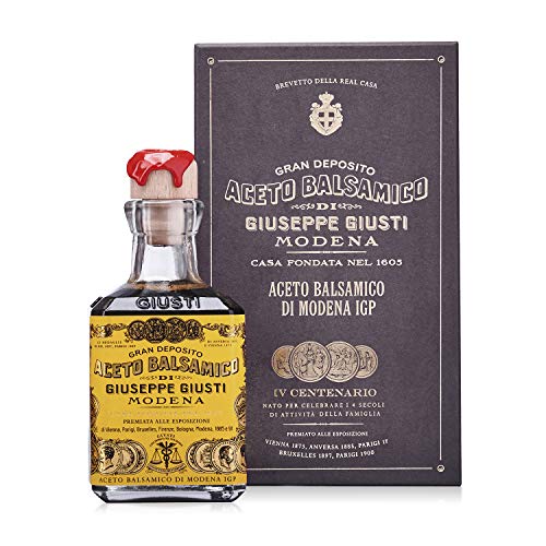 Giuseppe Giusti 4 Gold Medals Quarto Centenario Cubica Traditi