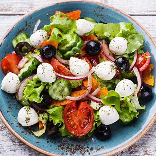 Giusto Sapore Italian Green Bella Di Cerignola Olives - Whole -