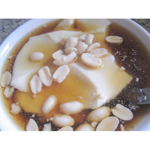 Gjs Gourmet Tofu Coagulant - Perfect For Making Organic Tofu Usi