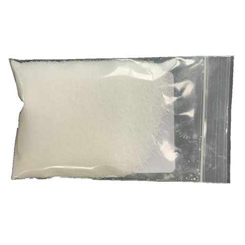 Gjs Gourmet Tofu Coagulant - Perfect For Making Organic Tofu Usi