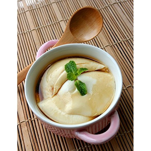 Gjs Gourmet Tofu Coagulant - Perfect For Making Organic Tofu Usi