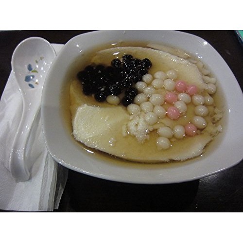 Gjs Gourmet Tofu Coagulant - Perfect For Making Organic Tofu Usi