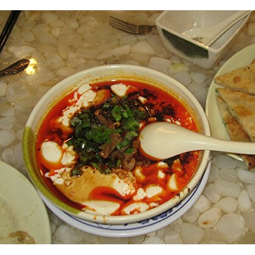 Gjs Gourmet Tofu Coagulant - Perfect For Making Organic Tofu Usi