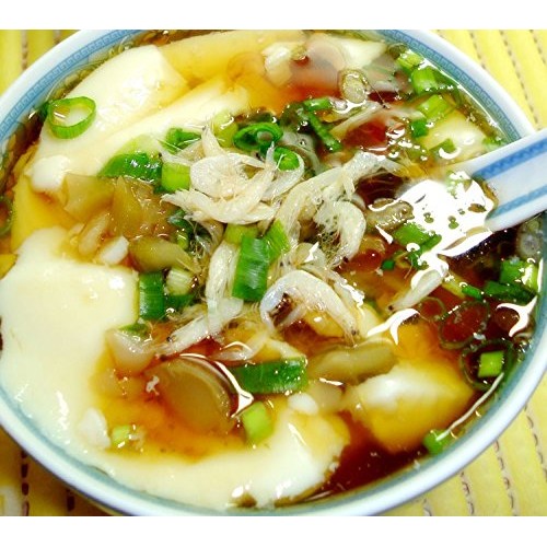 Gjs Gourmet Tofu Coagulant - Perfect For Making Organic Tofu Usi