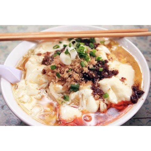 Gjs Gourmet Tofu Coagulant - Perfect For Making Organic Tofu Usi