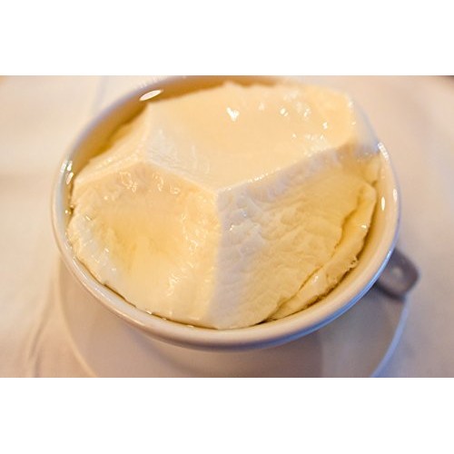 Gjs Gourmet Tofu Coagulant - Perfect For Making Organic Tofu Usi