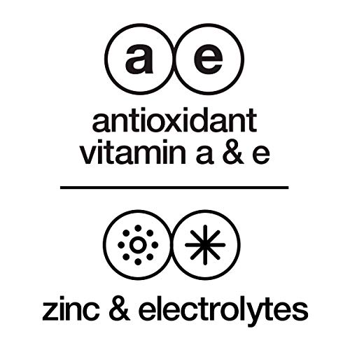 Glaceau Vitamin Water Zero Variety Pack, 20 Count 400 Fluid Ounce