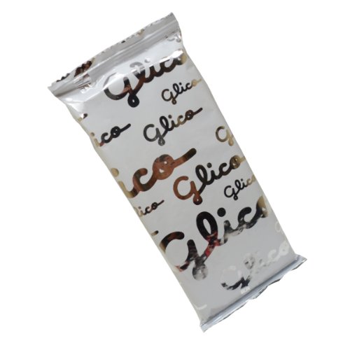 Glico Pretz Bread Stick Larb Flavour 38G 1.34 Oz X 5 Boxes