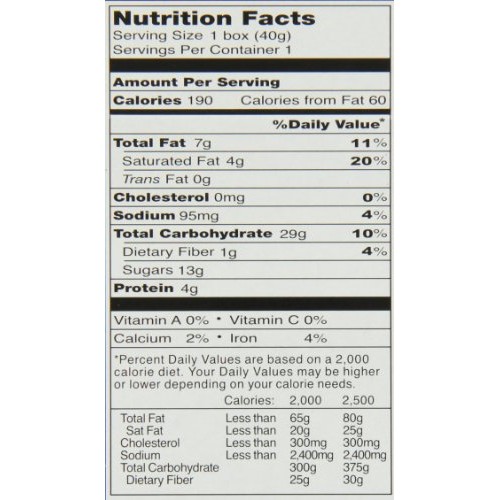 Glico Pocky, Chocolate Cream Covered Biscuit Sticks 9 Individua