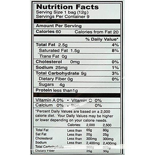 Glico Pocky, Strawberry Cream Covered Biscuit Sticks 9 Individu