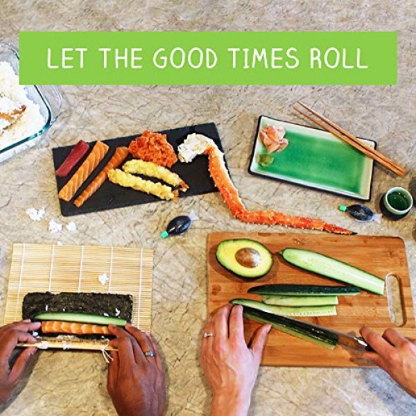 https://www.grocery.com/store/image/cache/catalog/global-grub/global-grub-diy-sushi-making-kit-sushi-kit-include-1-600x600.jpg