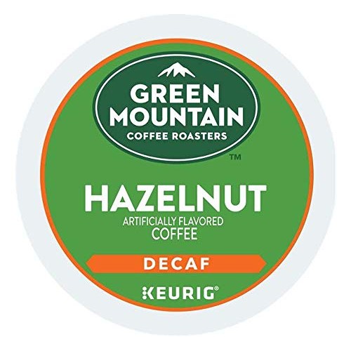 Keurig Coffee Pods K-Cups 16 / 18 / 22 / 24 Count Capsules All B