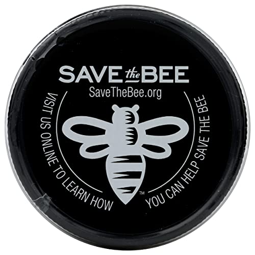 Glorybee Local Washington Raw Honey, 18 Oz