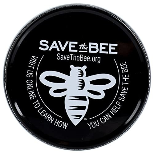 Glorybee Raw Local Oregon Honey, 18 Oz Glorybee Raw Local Oregon Honey, 18 Oz