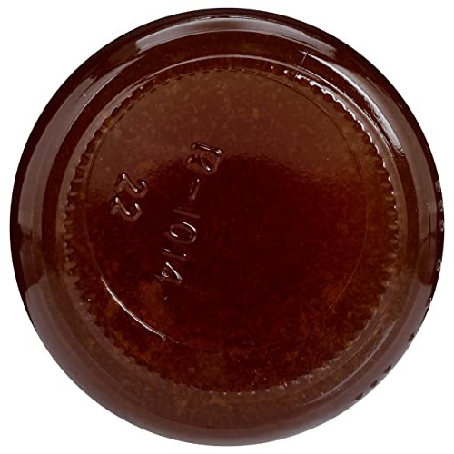 Glorybee Raw Local Oregon Honey, 18 Oz Glorybee Raw Local Oregon Honey, 18 Oz