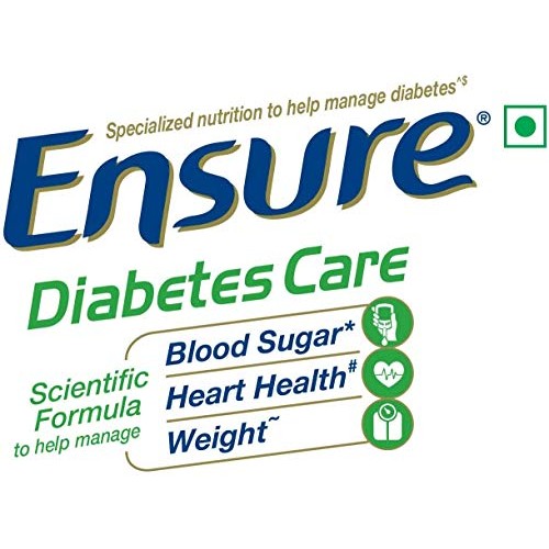 2 Cans Of Glucerna Sr 400Gm / 14.11 Oz Vanilla Flavour Complete