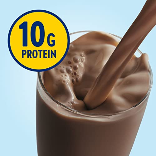Glucerna, Diabetes Nutritional Shake, To Help Manage Blood Sugar Glucerna, Diabetes Nutritional Shake, To Help Manage Blood Sugar