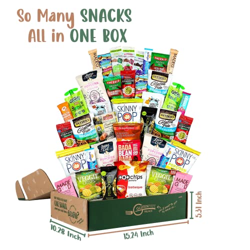 100 CALORIE Snacks | VALENTINES DAY Snack Box | Healthy Snacks V...