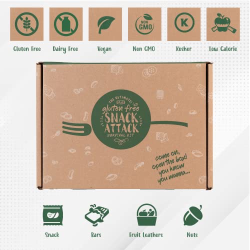 100 CALORIE Snacks | VALENTINES DAY Snack Box | Healthy Snacks V...