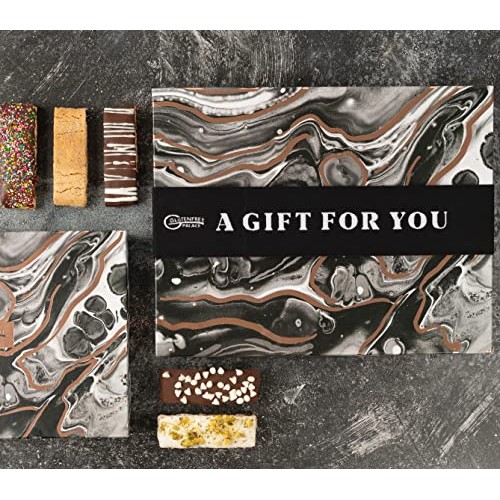 Cookies Gift Basket | Gluten Free Holiday Gift Basket | Gluten F