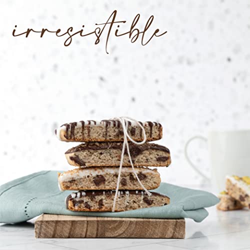 Cookies Gift Basket | Gluten Free Holiday Gift Basket | Gluten F