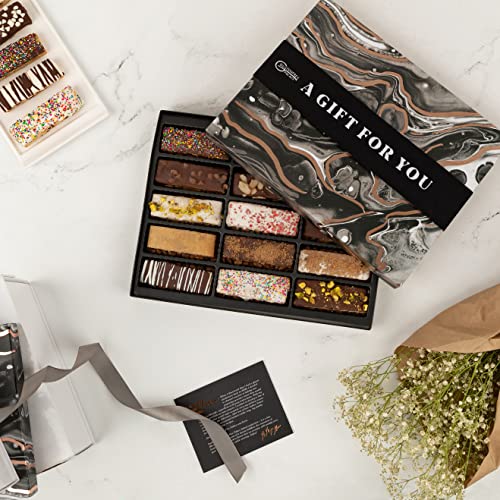 Cookies Gift Basket | Gluten Free Holiday Gift Basket | Gluten F