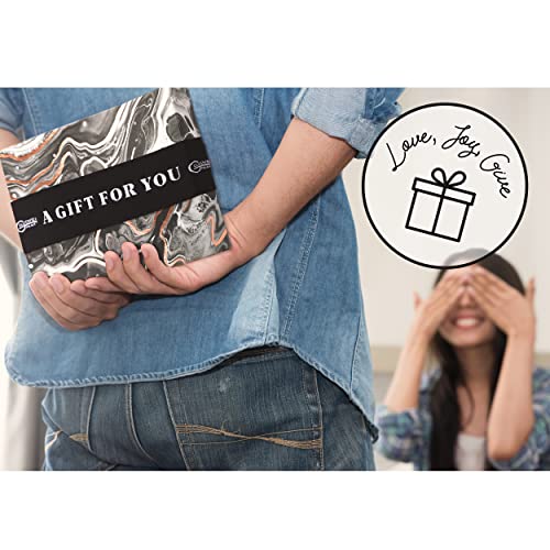 Cookies Gift Basket | Gluten Free Holiday Gift Basket | Gluten F