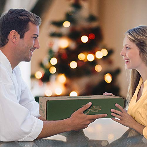 Keto Box Sampler - Keto Bars, Grass-Fed Beef, Cheese Crisps, Nut