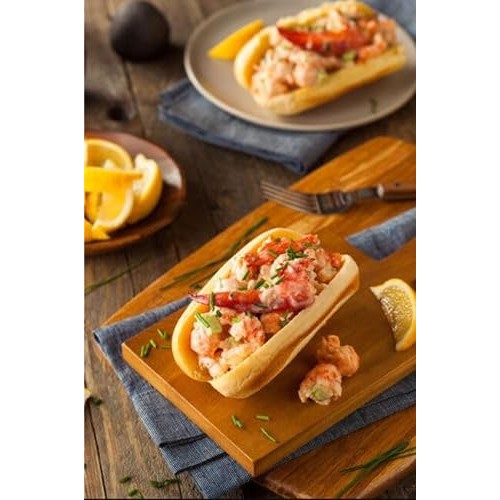 Schar Gluten Free Hot Dog Buns – 8 Oz. – 4 Pcs – Soft and Sliced...